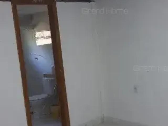 Casa / Sobrado para Venda em Guarapari/ES Setiba 1 Quartos