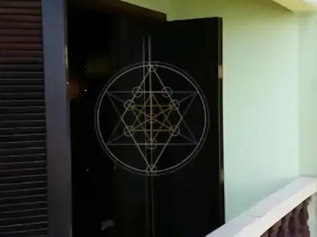 Casa / Sobrado para Venda em Guaraqueçaba/PR Centro 5 Quartos
