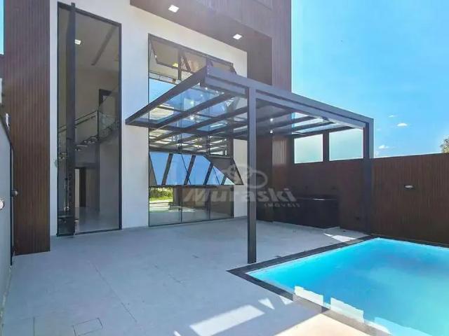 Casa / Sobrado para Venda em Guaratuba/PR Balneário Eliane 3 Quartos