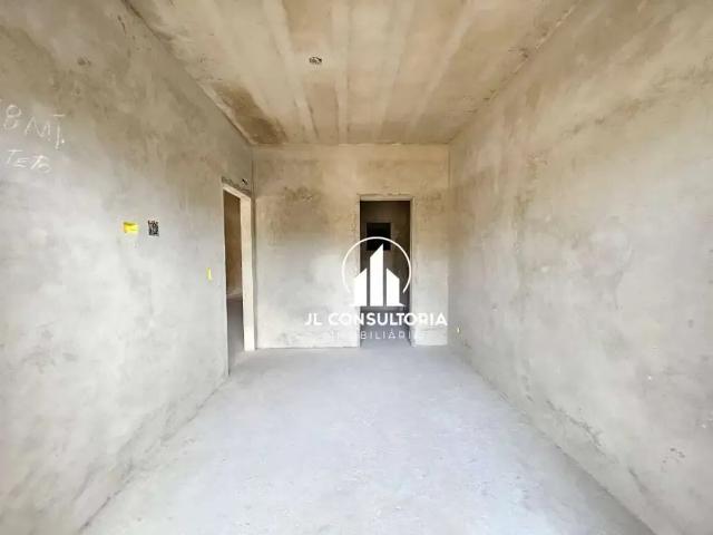 Casa / Sobrado para Venda em Guaratuba/PR Balneário Eliane 3 Quartos