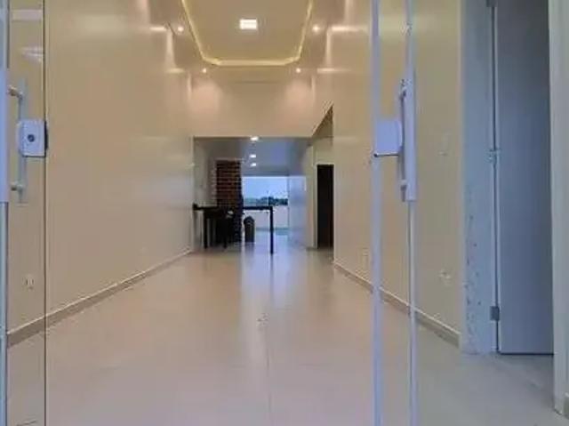 Casa / Sobrado para Venda em Guaratuba/PR Balneário Eliane 3 Quartos
