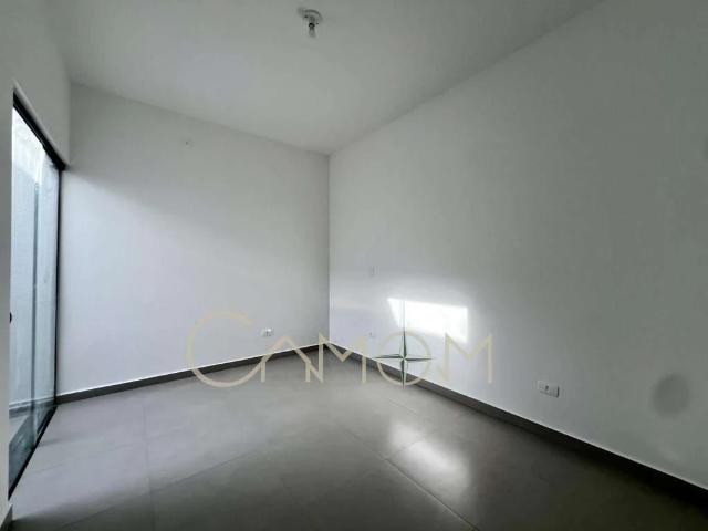 Casa / Sobrado para Venda em Guaratuba/PR Balneário Eliane 3 Quartos