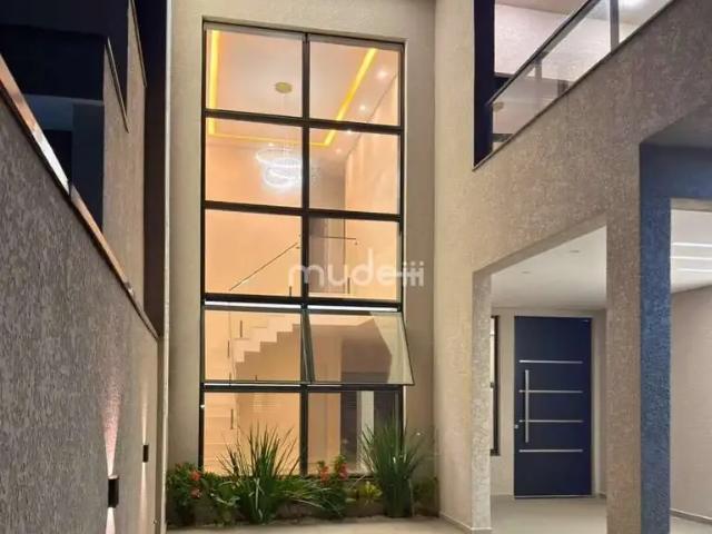 Casa / Sobrado para Venda em Guaratuba/PR Brejatuba 3 Quartos