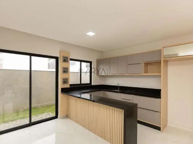 Casa / Sobrado para Venda em Guaratuba/PR Brejatuba 3 Quartos