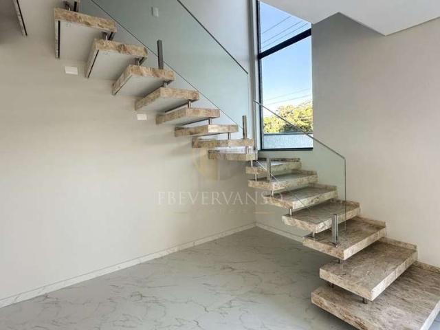 Casa / Sobrado para Venda em Guaratuba/PR Brejatuba 3 Quartos