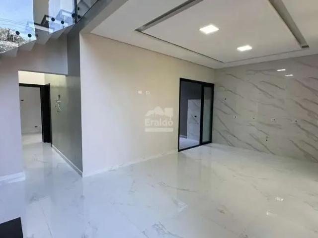 Casa / Sobrado para Venda em Guaratuba/PR Brejatuba 3 Quartos