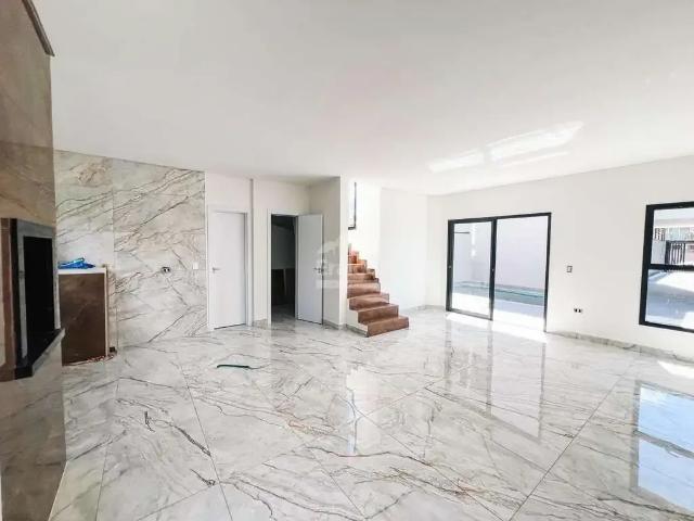 Casa / Sobrado para Venda em Guaratuba/PR Brejatuba 2 Quartos