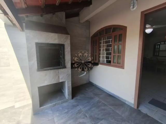 Casa / Sobrado para Venda em Guaratuba/PR Brejatuba 2 Quartos
