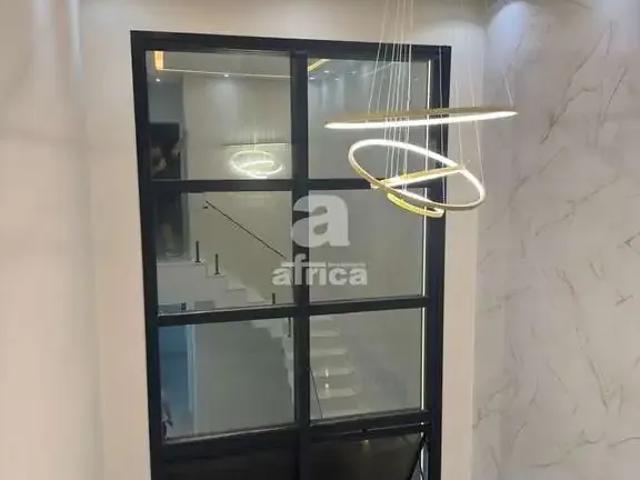 Casa / Sobrado para Venda em Guaratuba/PR Brejatuba 4 Quartos