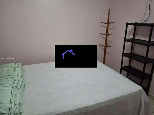 Casa / Sobrado para Venda em Guaratuba/PR Brejatuba 5 Quartos
