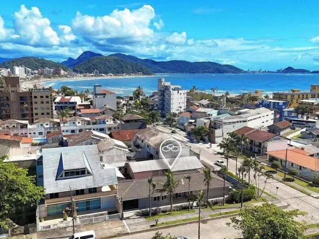 Casa / Sobrado para Venda em Guaratuba/PR Brejatuba 6 Quartos