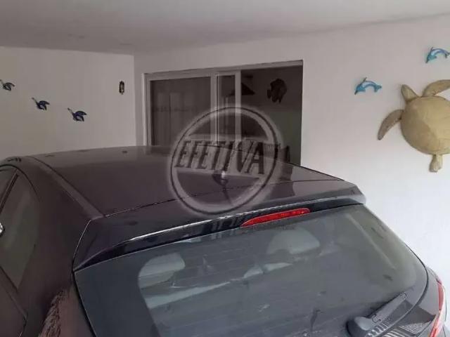 Casa / Sobrado para Venda em Guaratuba/PR Centro 3 Quartos