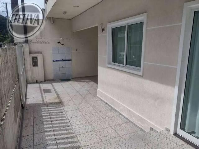 Casa / Sobrado para Venda em Guaratuba/PR Centro 4 Quartos