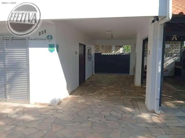 Casa / Sobrado para Venda em Guaratuba/PR Centro 5 Quartos