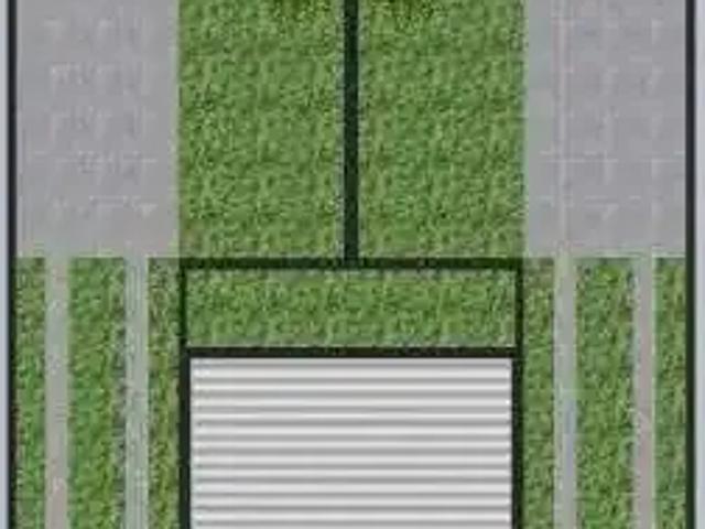 Casa / Sobrado para Venda em Guaratuba/PR Cohapar 2 Quartos