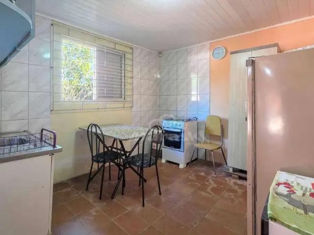 Casa / Sobrado para Venda em Guaratuba/PR Cohapar 3 Quartos