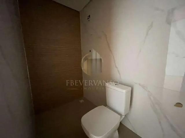 Casa / Sobrado para Venda em Guaratuba/PR Coroados 2 Quartos
