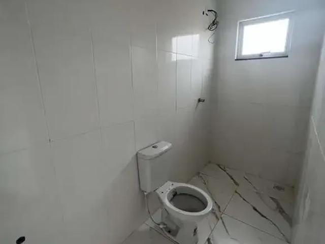 Casa / Sobrado para Venda em Guaratuba/PR Piçarras 3 Quartos