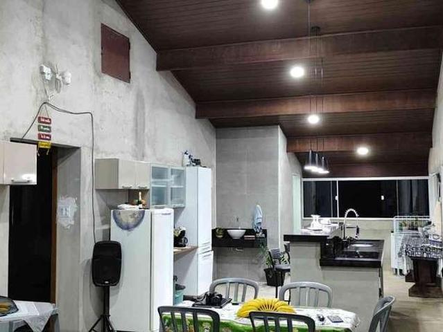 Casa / Sobrado para Venda em Guaratinguetá/SP Cooperi