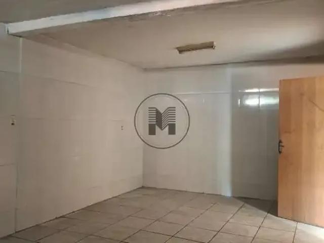 Casa / Sobrado para Venda em Guaratinguetá/SP Campo do Galvão 4 Quartos