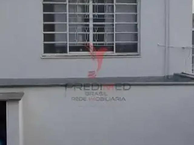 Casa / Sobrado para Venda em Guaratinguetá/SP Centro 3 Quartos