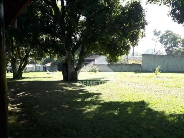 Casa / Sobrado para Venda em Guaratinguetá/SP Belveder Clube dos 500 5 Quartos