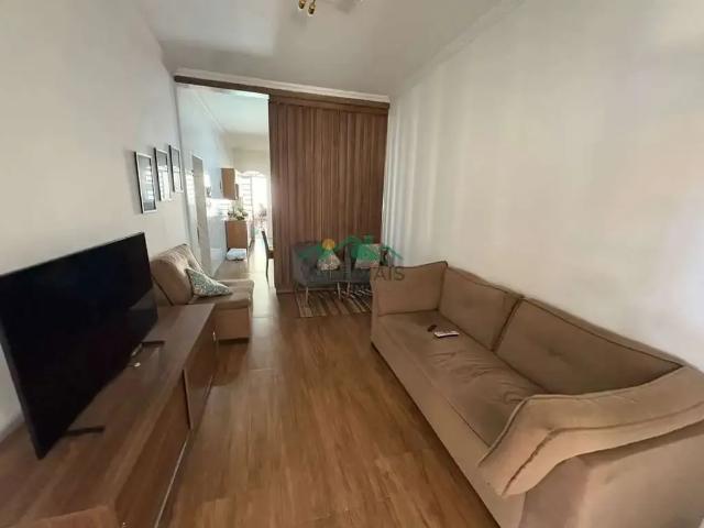 Casa / Sobrado para Venda em Guaratinguetá/SP Engenheiro Neiva 3 Quartos