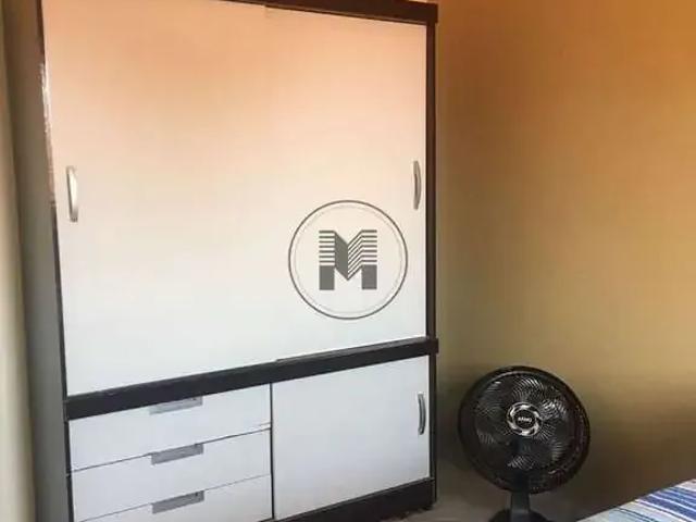 Casa / Sobrado para Venda em Guaratinguetá/SP Engenheiro Neiva 3 Quartos