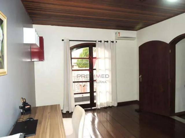 Casa / Sobrado para Venda em Guaratinguetá/SP Jardim Bela Vista 2 Quartos