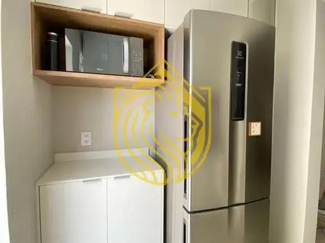 Casa / Sobrado para Venda em Guaratinguetá/SP Jardim Santa Luzia 1 Quartos