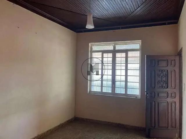 Casa / Sobrado para Venda em Guaratinguetá/SP Nova Guará 3 Quartos