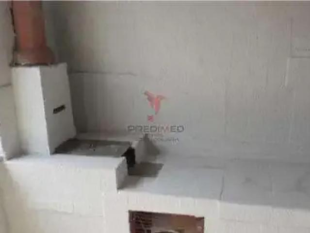 Casa / Sobrado para Venda em Guaratinguetá/SP Nova Guará 3 Quartos