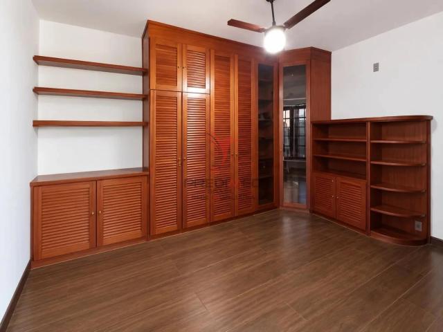 Casa / Sobrado para Venda em Guaratinguetá/SP São Benedito 3 Quartos