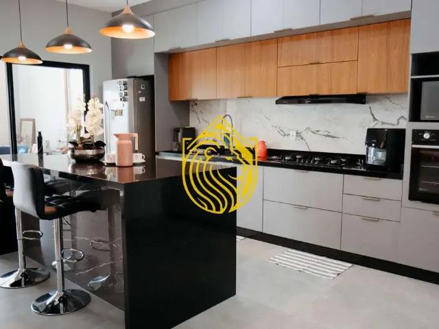 Casa / Sobrado para Venda em Guaratinguetá/SP São Dimas 3 Quartos
