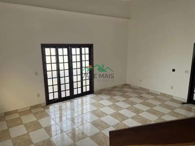 Casa / Sobrado para Venda em Guaratinguetá/SP Portal das Colinas 3 Quartos