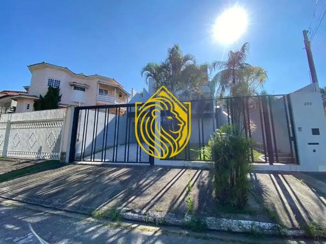Casa / Sobrado para Venda em Guaratinguetá/SP Portal das Colinas 3 Quartos