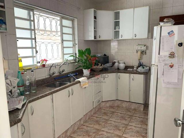 Casa / Sobrado para Venda em Guaratinguetá/SP Portal das Colinas 4 Quartos