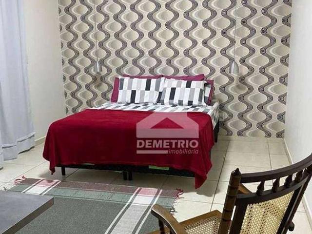 Casa / Sobrado para Venda em Guaratinguetá/SP Portal das Colinas 5 Quartos