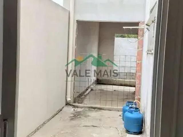 Casa / Sobrado para Venda em Guaratinguetá/SP Parque das Garças 2 Quartos