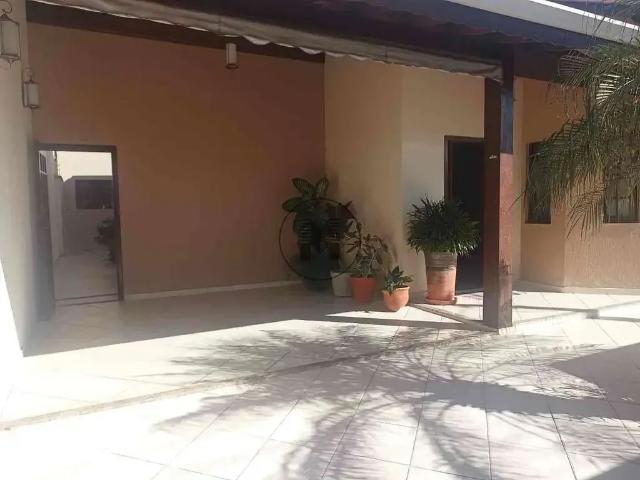 Casa / Sobrado para Venda em Guaratinguetá/SP Parque do Sol 2 Quartos