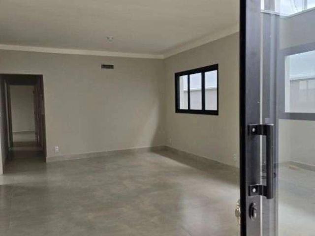 Casa / Sobrado para Venda em Guaratinguetá/SP Parque Residencial Beira Rio 3 Quartos