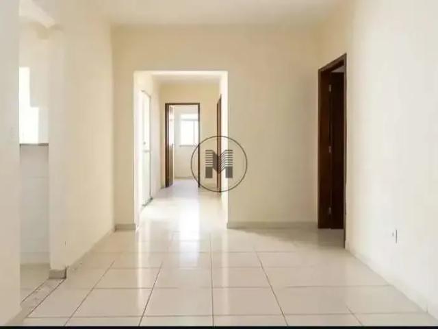 Casa / Sobrado para Venda em Guaratinguetá/SP Parque Residencial Beira Rio 3 Quartos