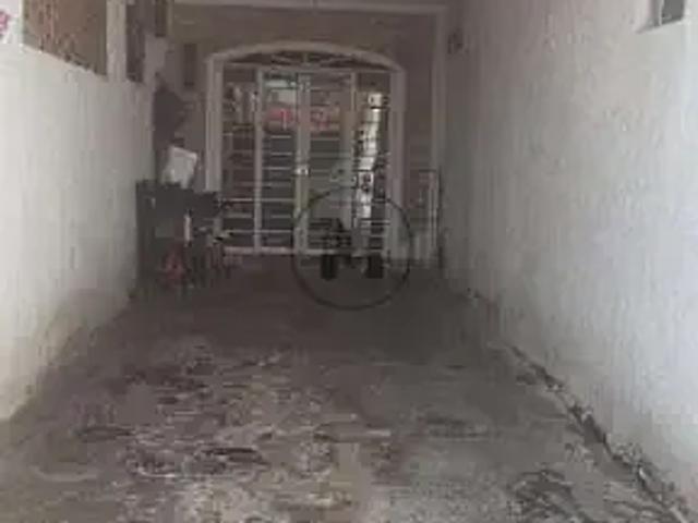 Casa / Sobrado para Venda em Guaratinguetá/SP Parque São Francisco 3 Quartos