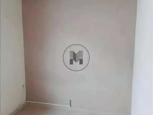 Casa / Sobrado para Venda em Guaratinguetá/SP Parque São Francisco 2 Quartos