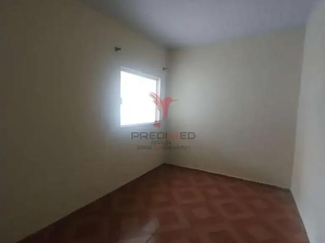 Casa / Sobrado para Venda em Guaratinguetá/SP Pedregulho 2 Quartos