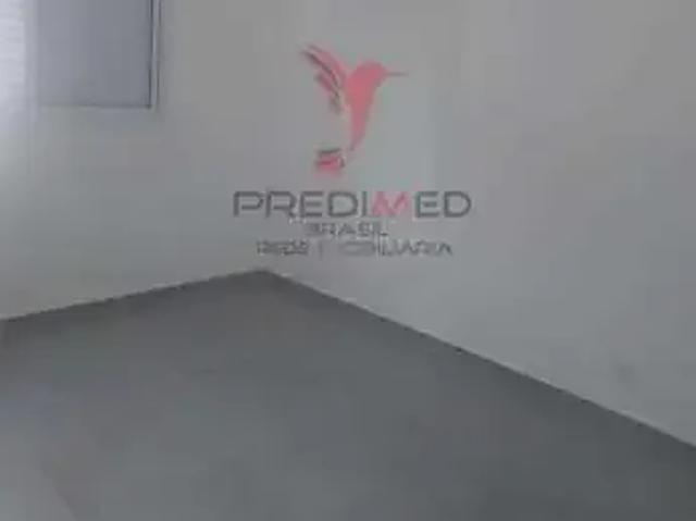 Casa / Sobrado para Venda em Guaratinguetá/SP Vila Alves 2 Quartos