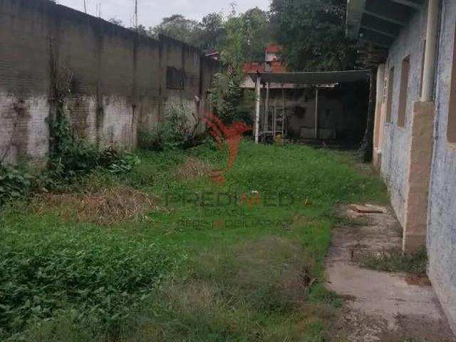Casa / Sobrado para Venda em Guaratinguetá/SP Vila Regina 2 Quartos