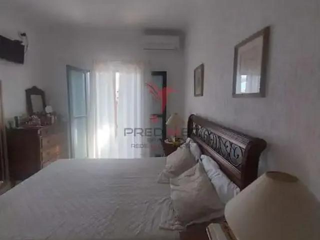 Casa / Sobrado para Venda em Guaratinguetá/SP Vila Santa Rita 3 Quartos