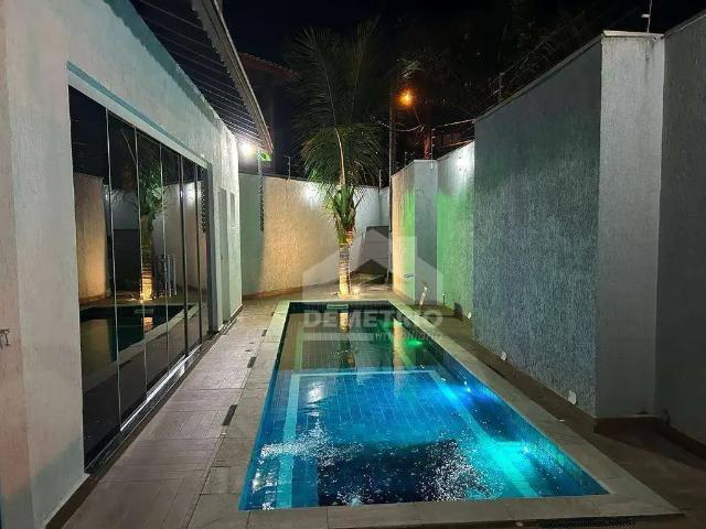 Casa / Sobrado para Venda em Guaratinguetá/SP Village Mantiqueira 4 Quartos