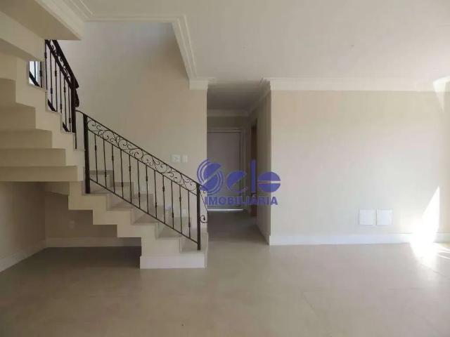 Casa / Sobrado para Venda em Guaratinguetá/SP Village Mantiqueira 3 Quartos